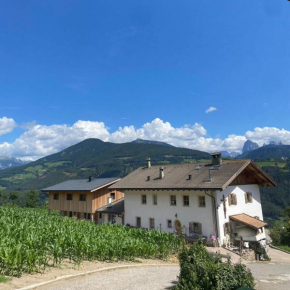 Schweiggerhof -Agriturismo- Farm Holidays